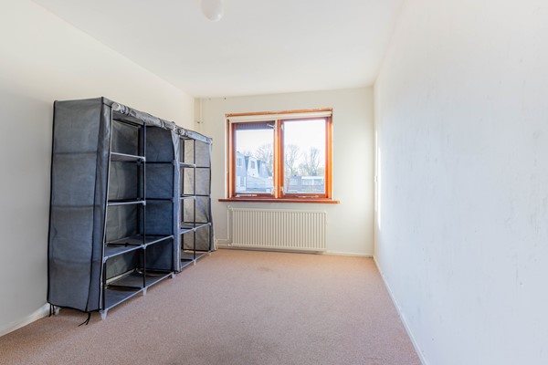 Medium property photo - Van den Berghlaan 347, 2132 AK Hoofddorp